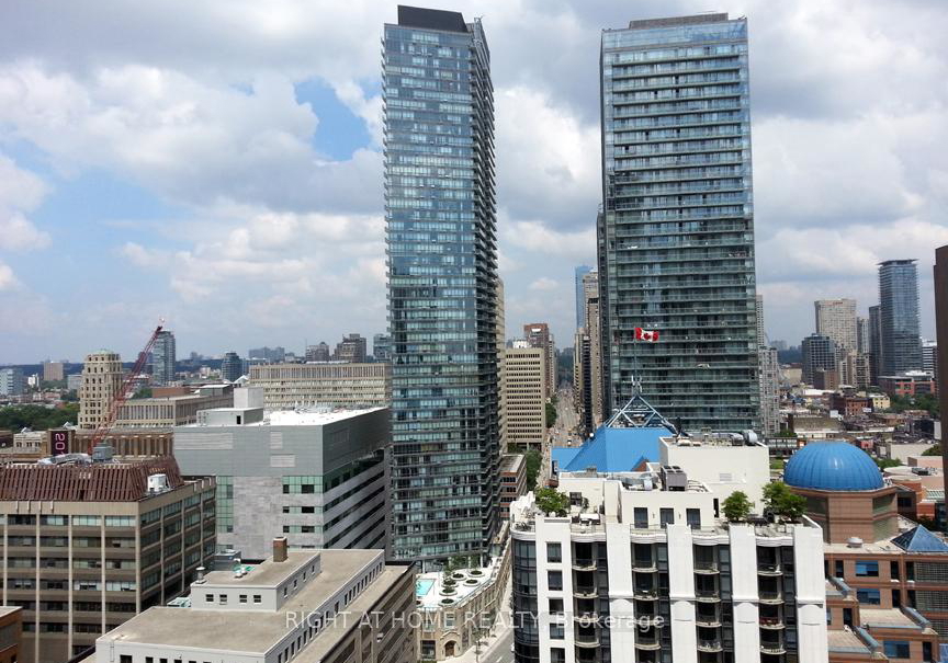 832-bay-street-toronto-ontario-c12231735