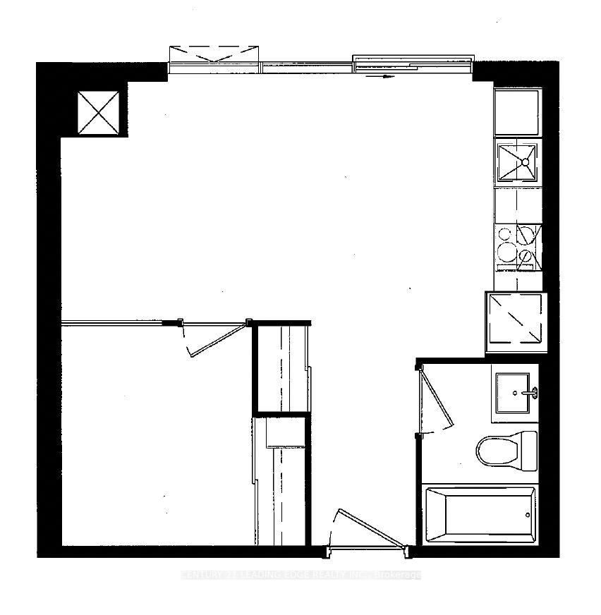 280-dundas-street-w-toronto-ontario-c12231749
