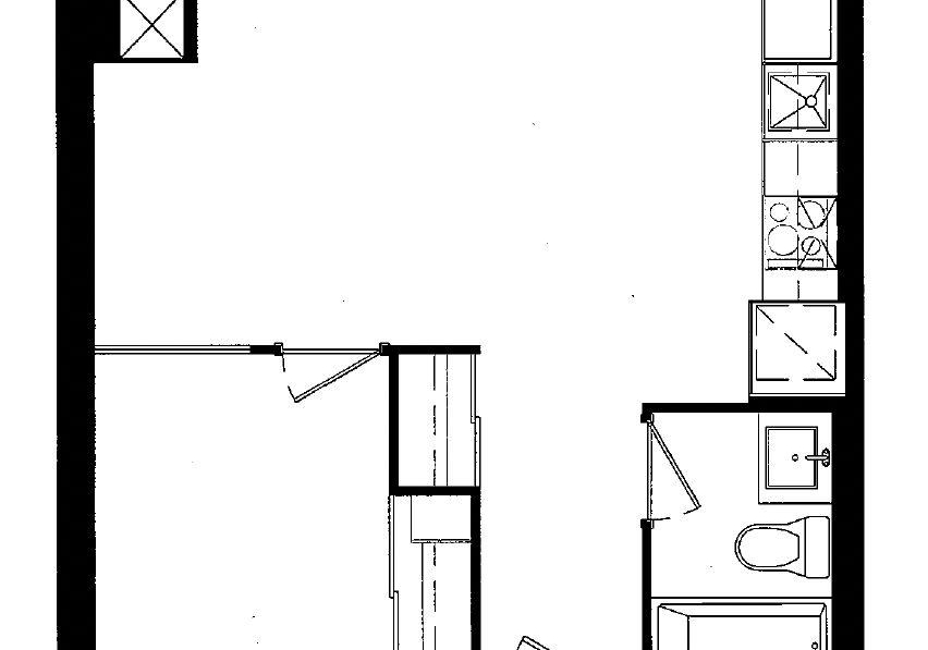 280-dundas-street-w-toronto-ontario-c12231749