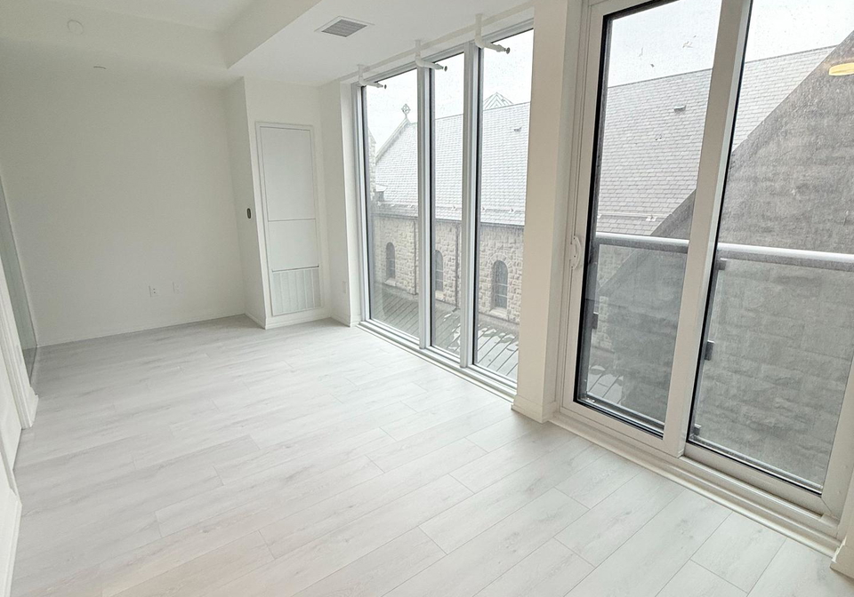 280-dundas-street-w-toronto-ontario-c12231749