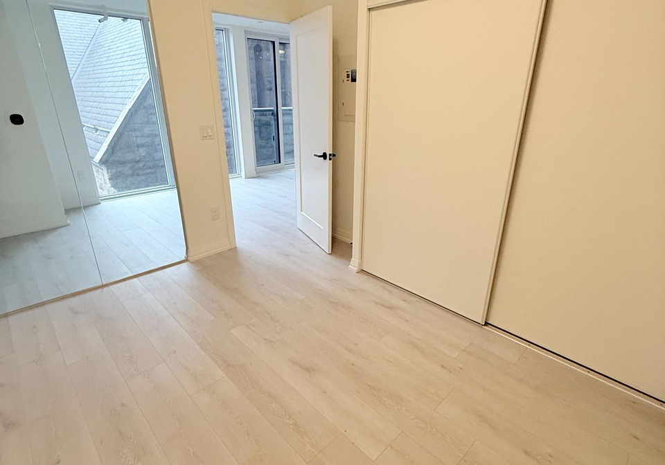 280-dundas-street-w-toronto-ontario-c12231749