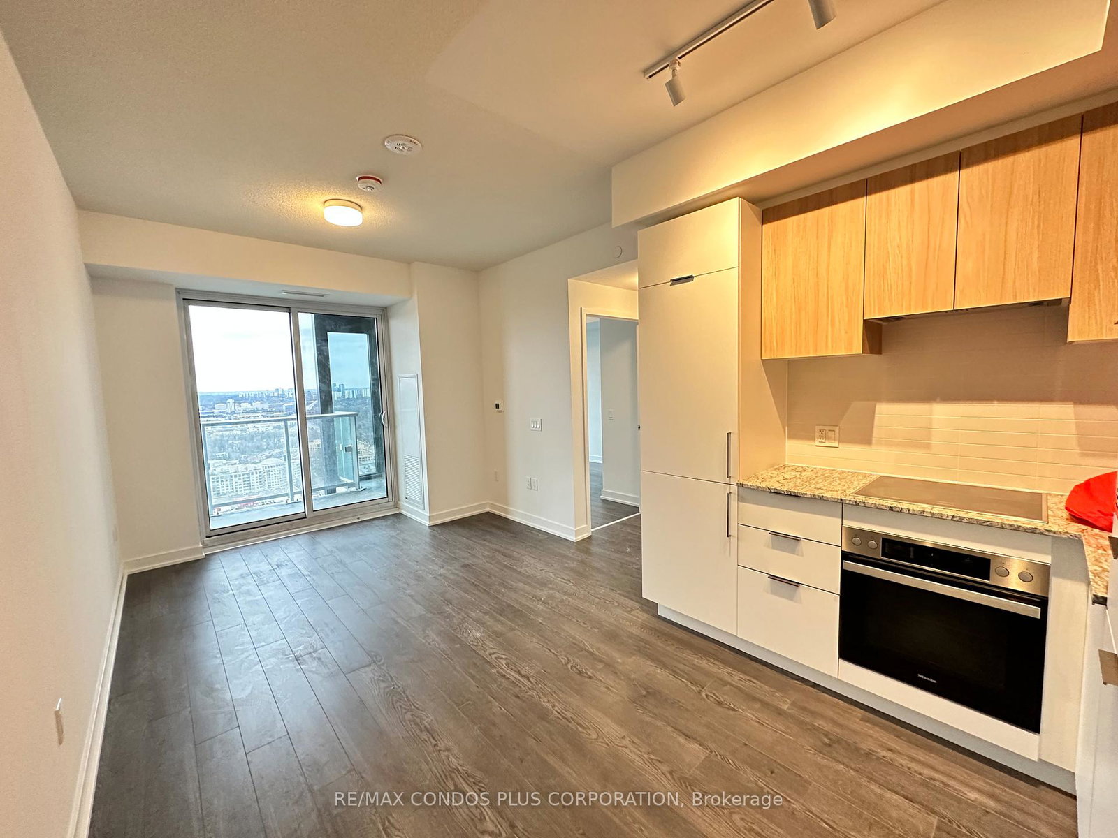 50-oneill-road-north-york-ontario-c12231794