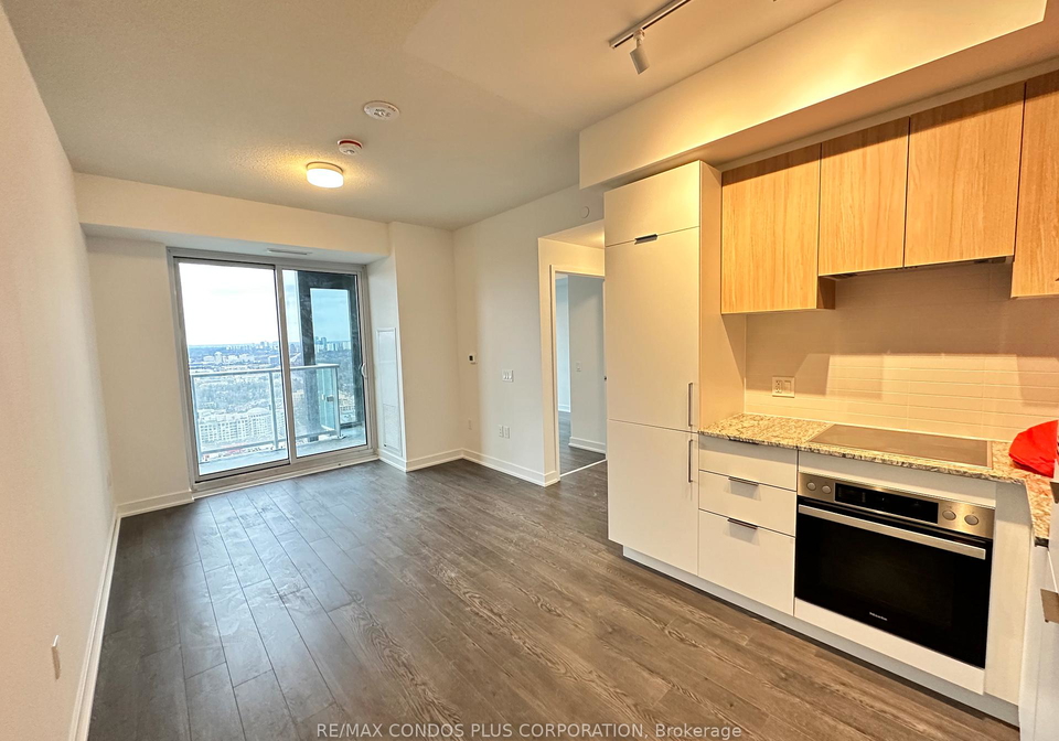 50-oneill-road-north-york-ontario-c12231794