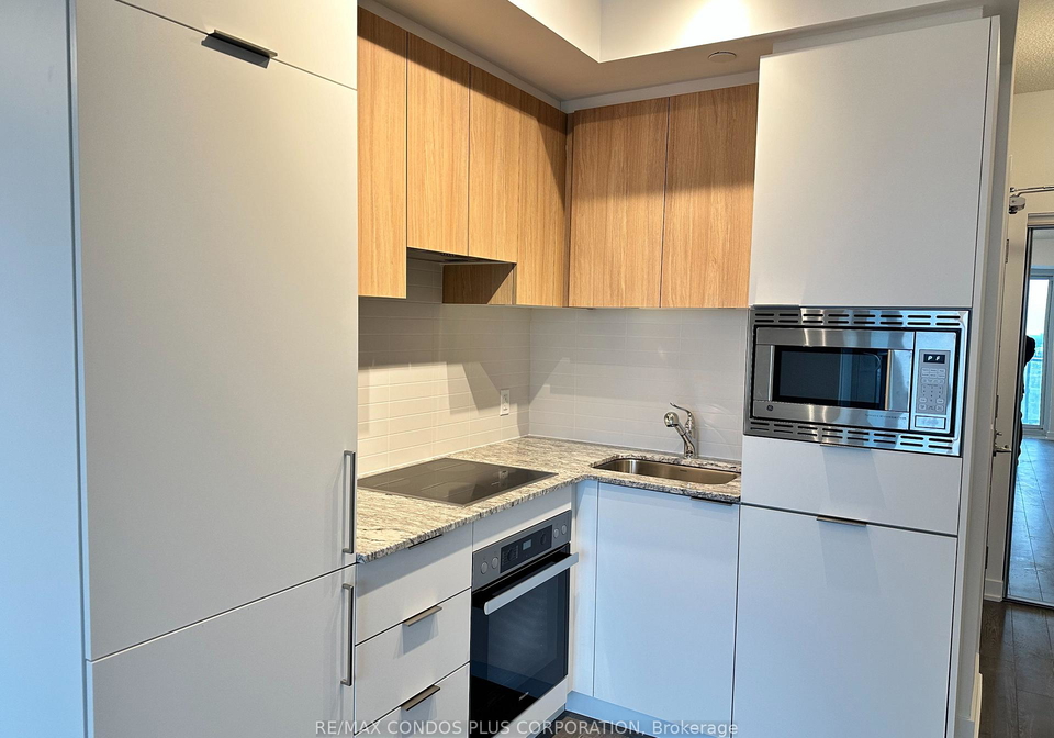 50-oneill-road-north-york-ontario-c12231794