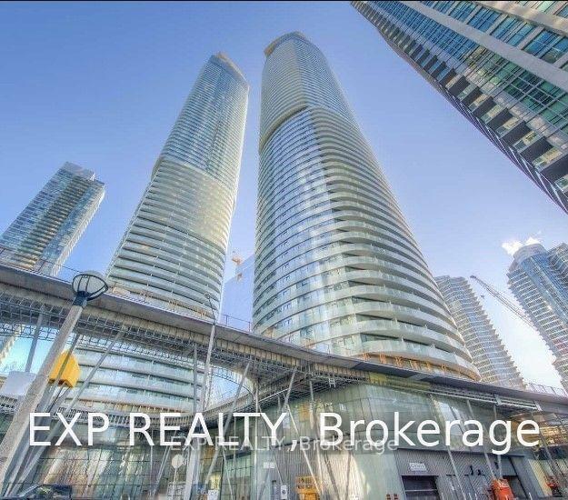 12-york-street-toronto-ontario-c12231830