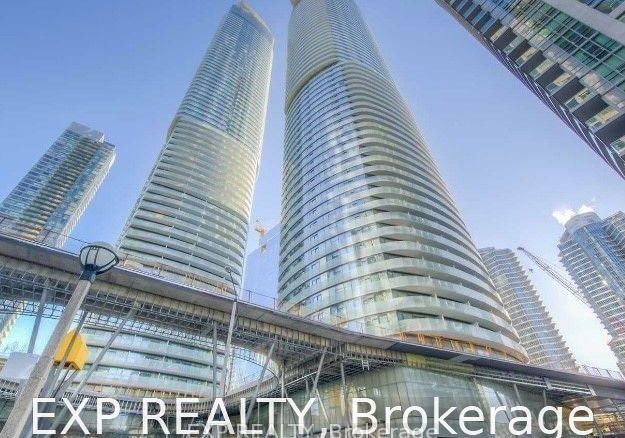 12-york-street-toronto-ontario-c12231830