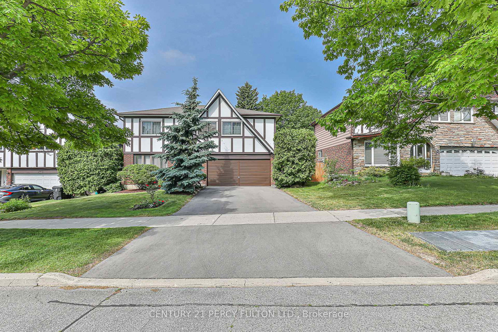 47-oshea-crescent-north-york-ontario-c12231906