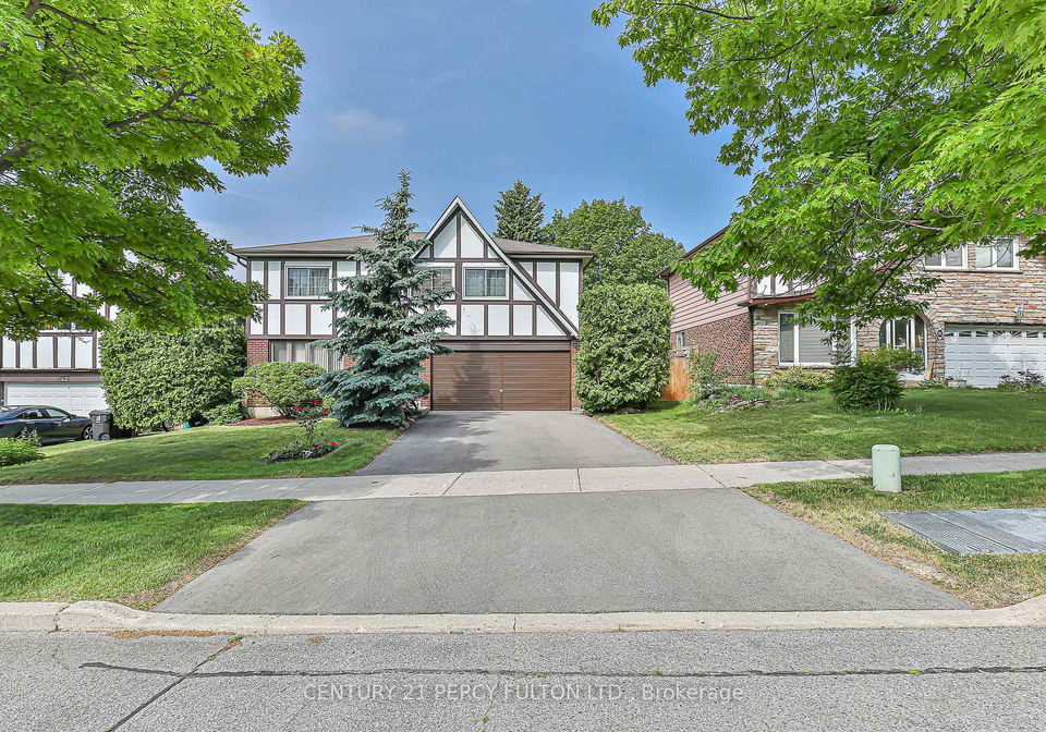 47-oshea-crescent-north-york-ontario-c12231906