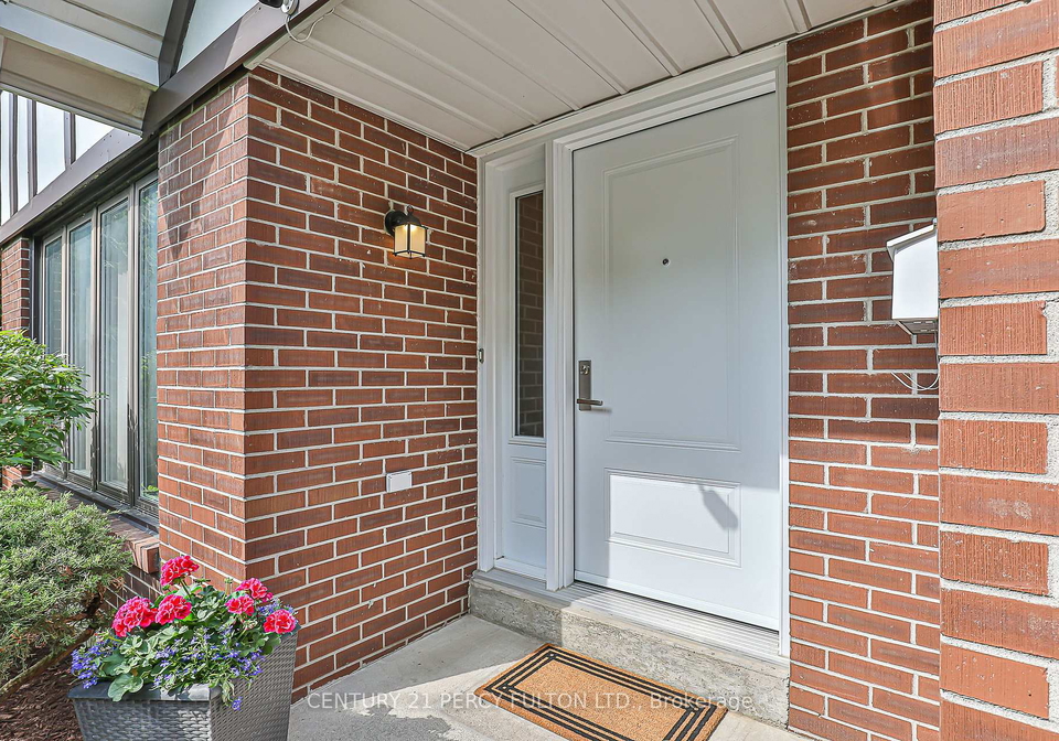 47-oshea-crescent-north-york-ontario-c12231906