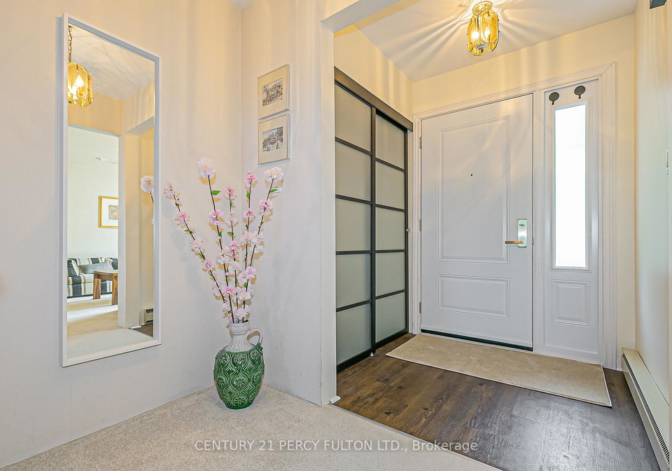 47-oshea-crescent-north-york-ontario-c12231906
