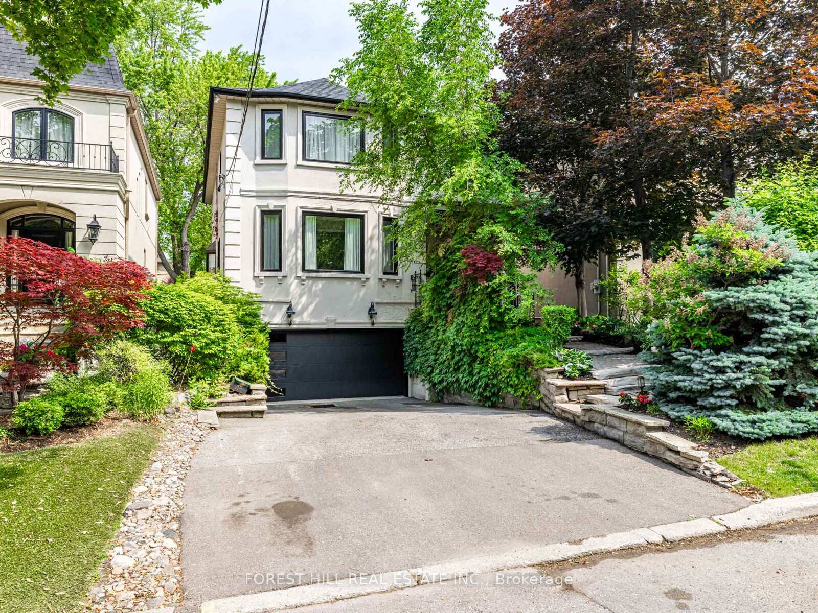 588-bedford-park-avenue-toronto-ontario-c12231950