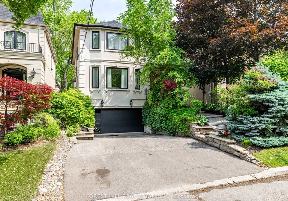 588-bedford-park-avenue-toronto-ontario-c12231950