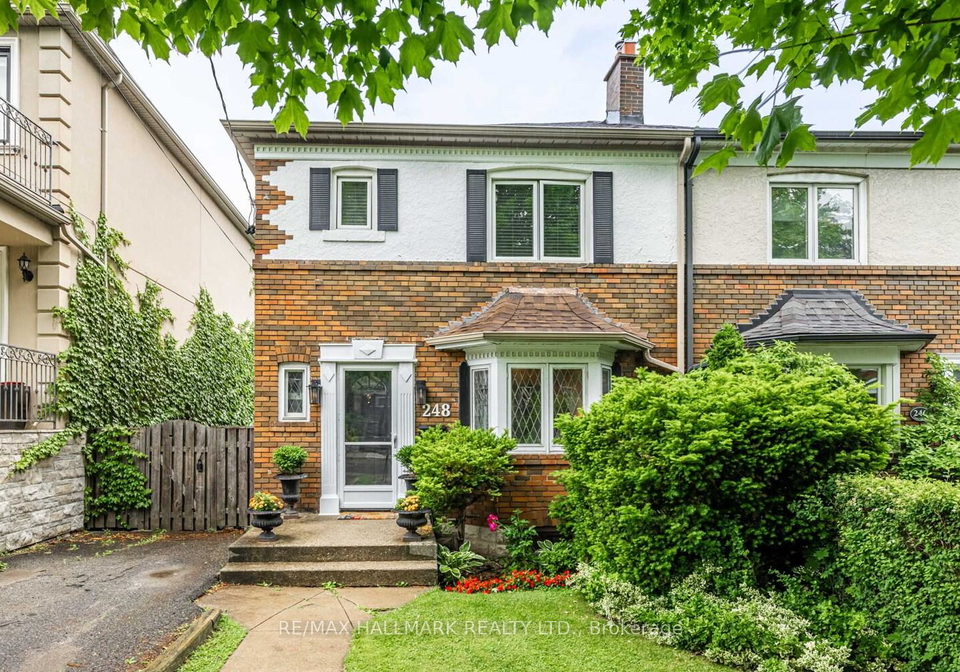 248-castlefield-avenue-toronto-ontario-c12232038