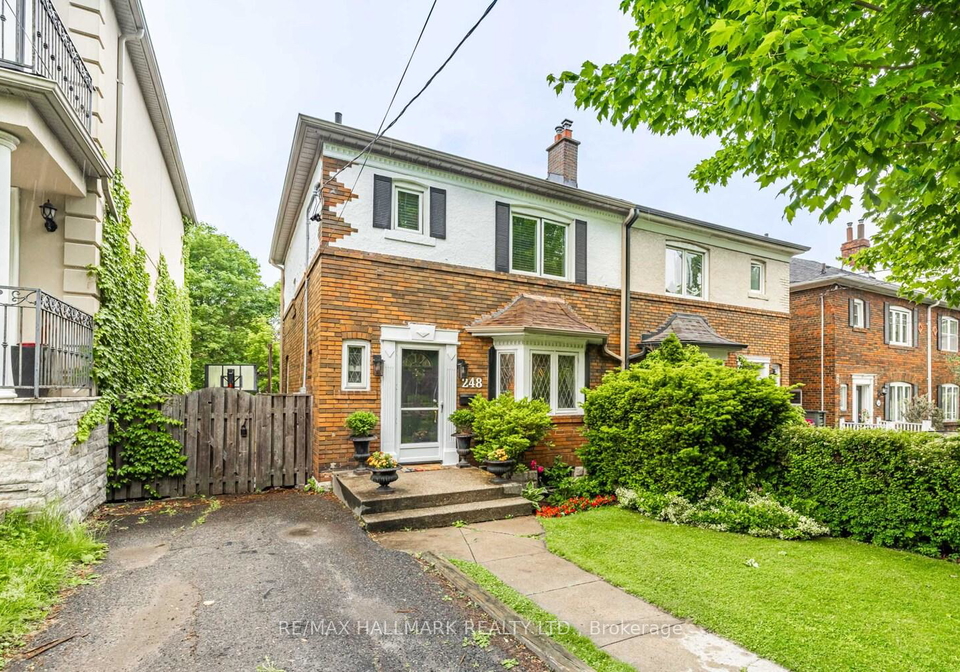 248-castlefield-avenue-toronto-ontario-c12232038