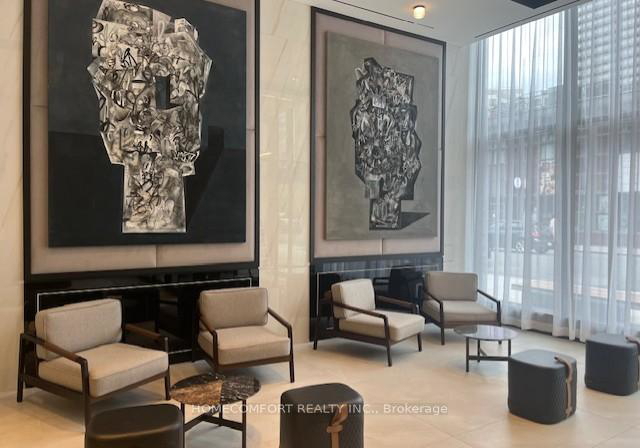 8-wellesley-street-toronto-ontario-c12232088