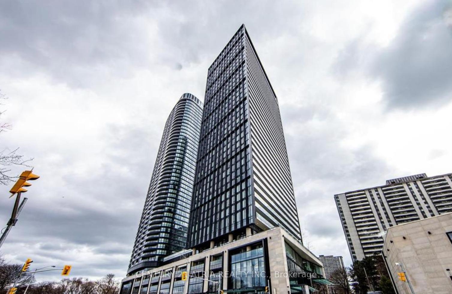 575-bloor-street-e-toronto-ontario-c12232094