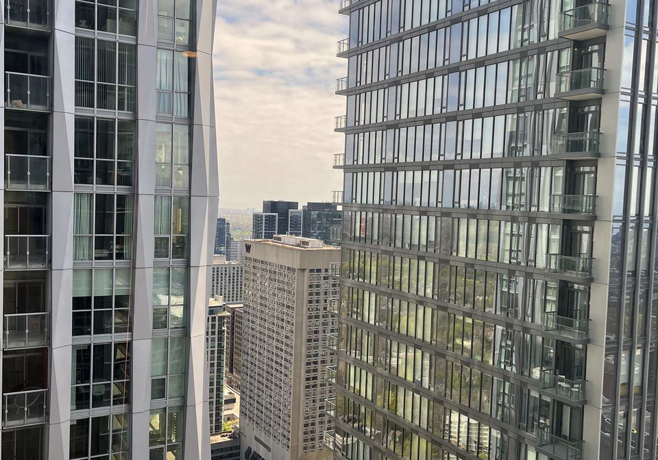 11-yorkville-avenue-toronto-ontario-c12232105