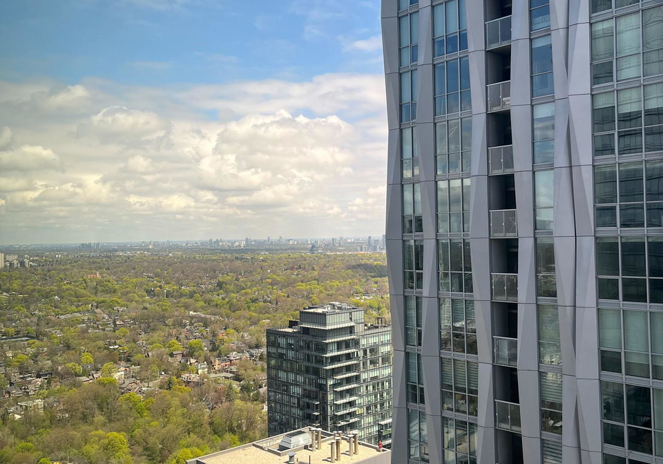 11-yorkville-avenue-toronto-ontario-c12232105