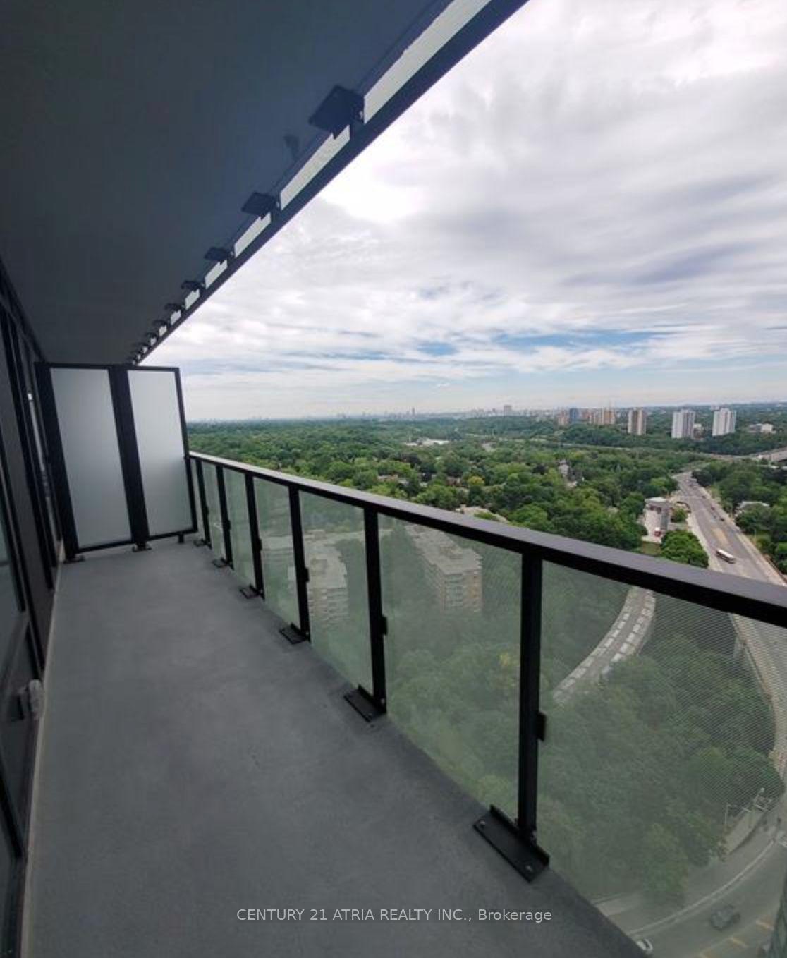 575-bloor-street-e-toronto-ontario-c12232126