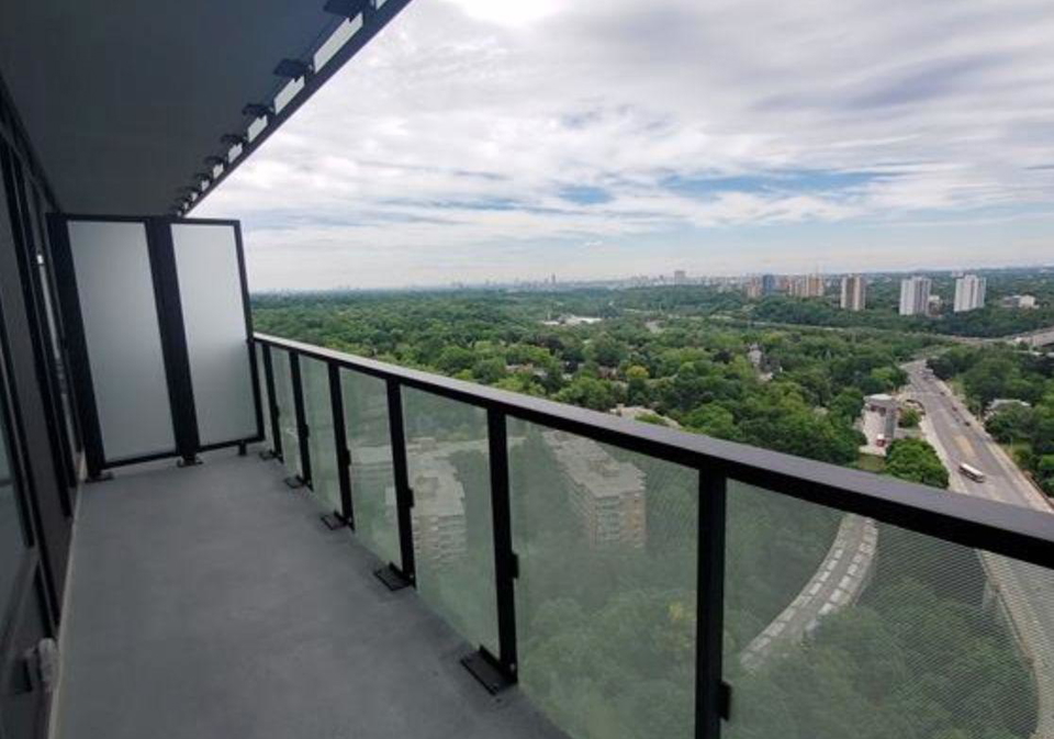 575-bloor-street-e-toronto-ontario-c12232126