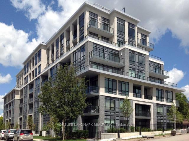 21-clairtrell-road-north-york-ontario-c12232131