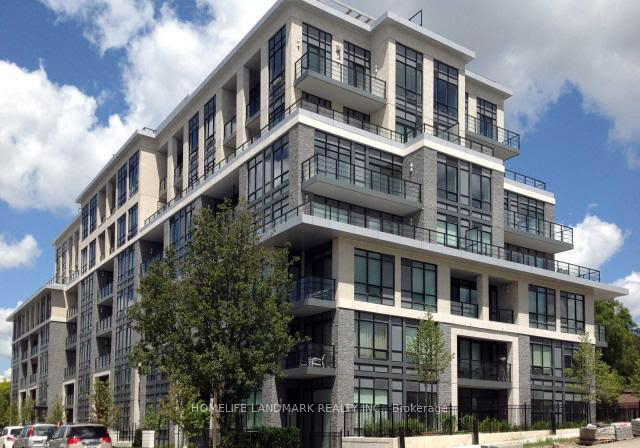 21-clairtrell-road-north-york-ontario-c12232131