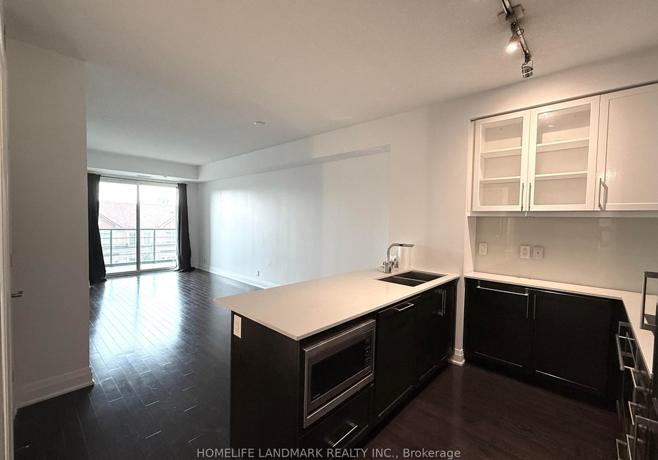 21-clairtrell-road-north-york-ontario-c12232131