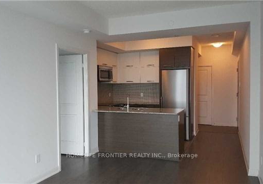 5162-yonge-street-toronto-ontario-c12232138