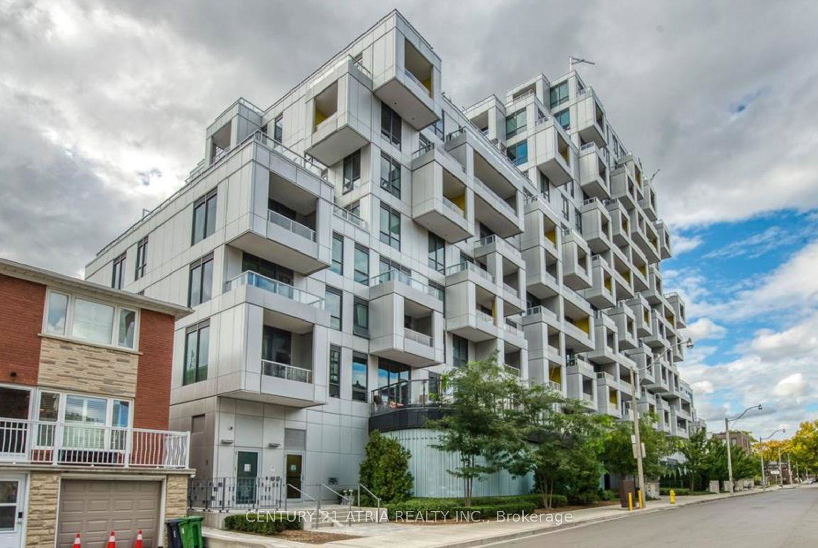 38-cameron-street-toronto-ontario-c12232143