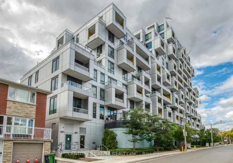 38-cameron-street-toronto-ontario-c12232143