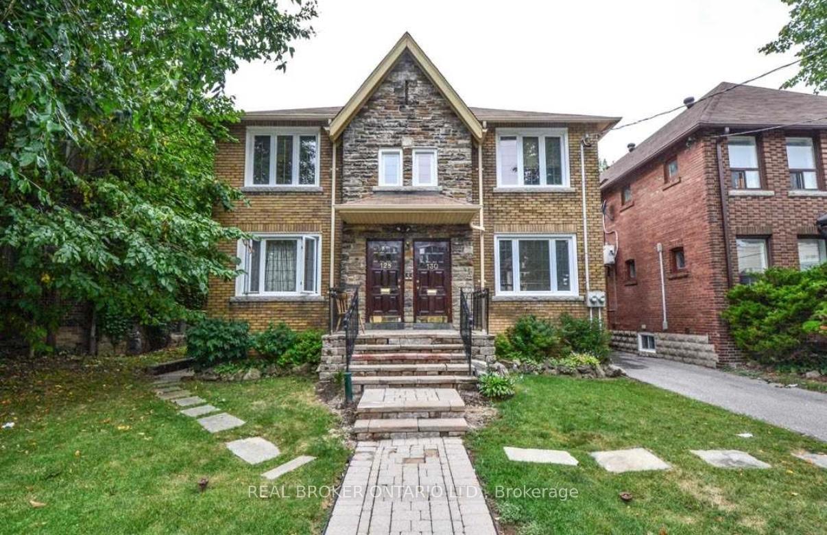 128-braemar-avenue-toronto-ontario-c12232175