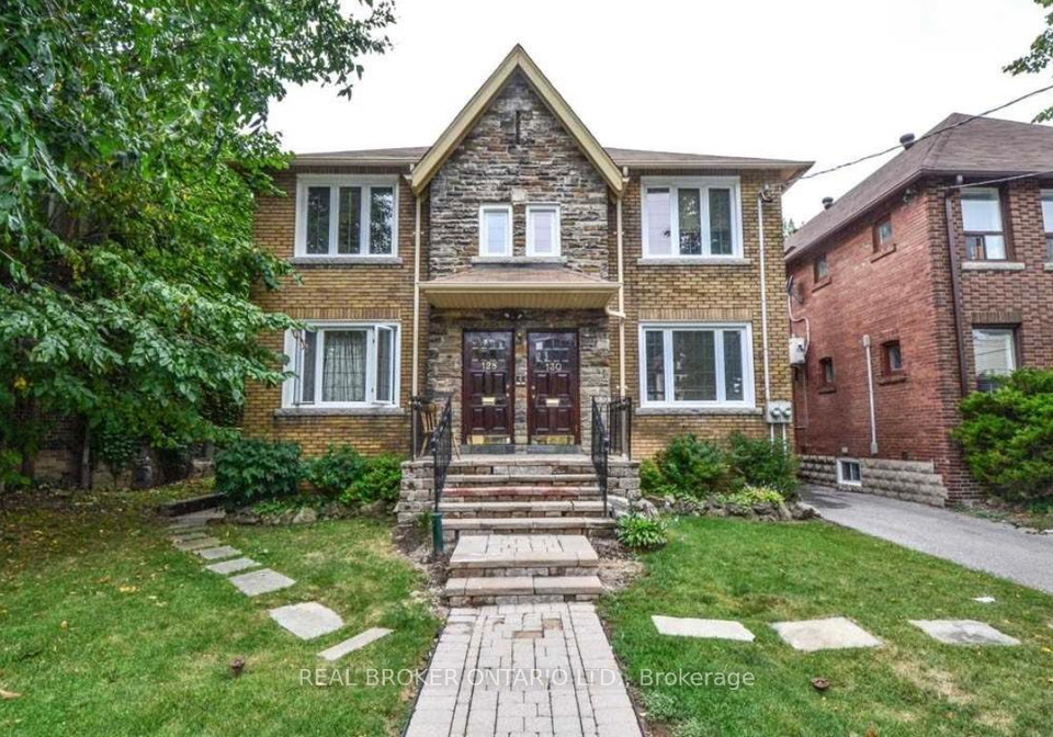 128-braemar-avenue-toronto-ontario-c12232175
