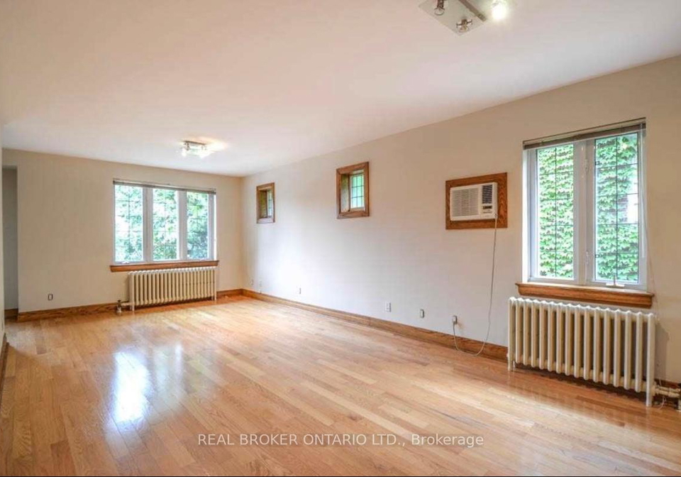 128-braemar-avenue-toronto-ontario-c12232175