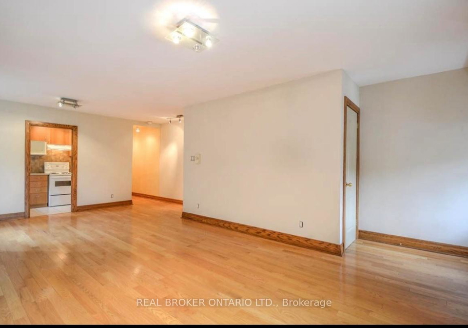 128-braemar-avenue-toronto-ontario-c12232175