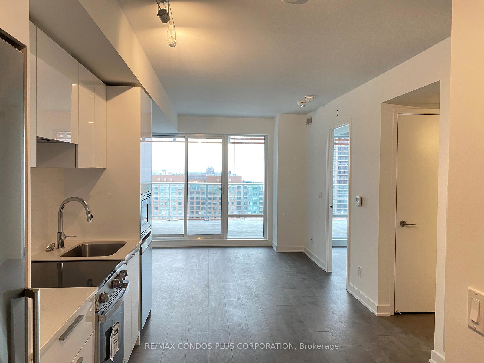 18-maitland-terrace-toronto-ontario-c12232192