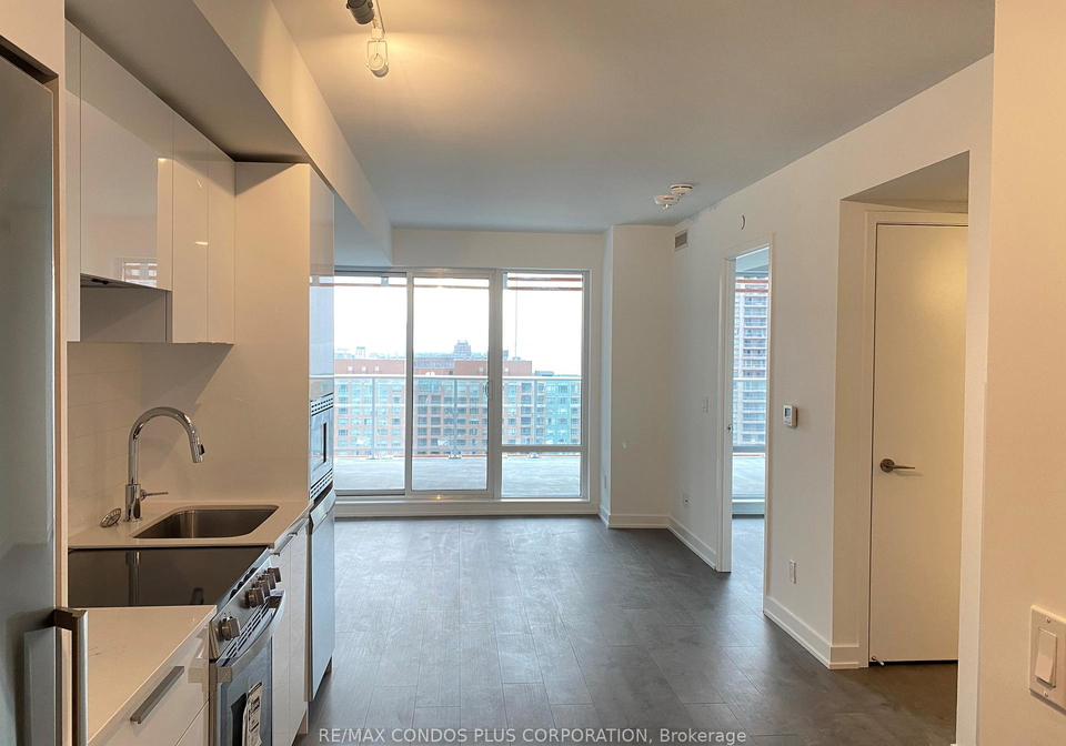 18-maitland-terrace-toronto-ontario-c12232192