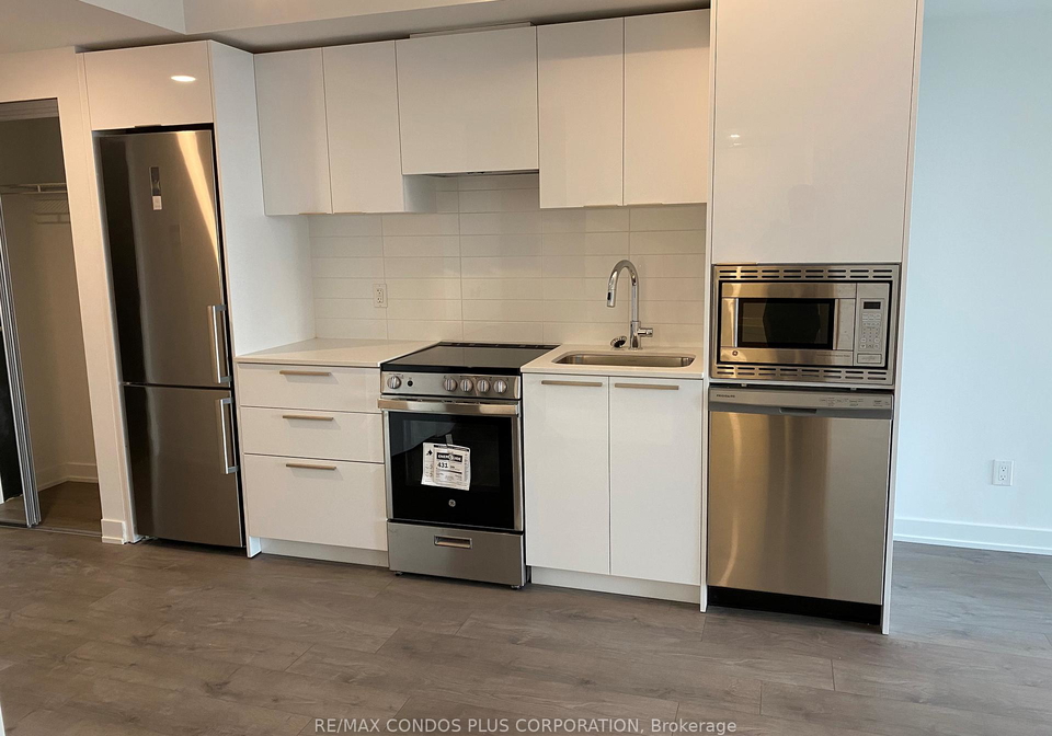 18-maitland-terrace-toronto-ontario-c12232192