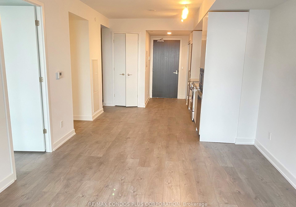 18-maitland-terrace-toronto-ontario-c12232192