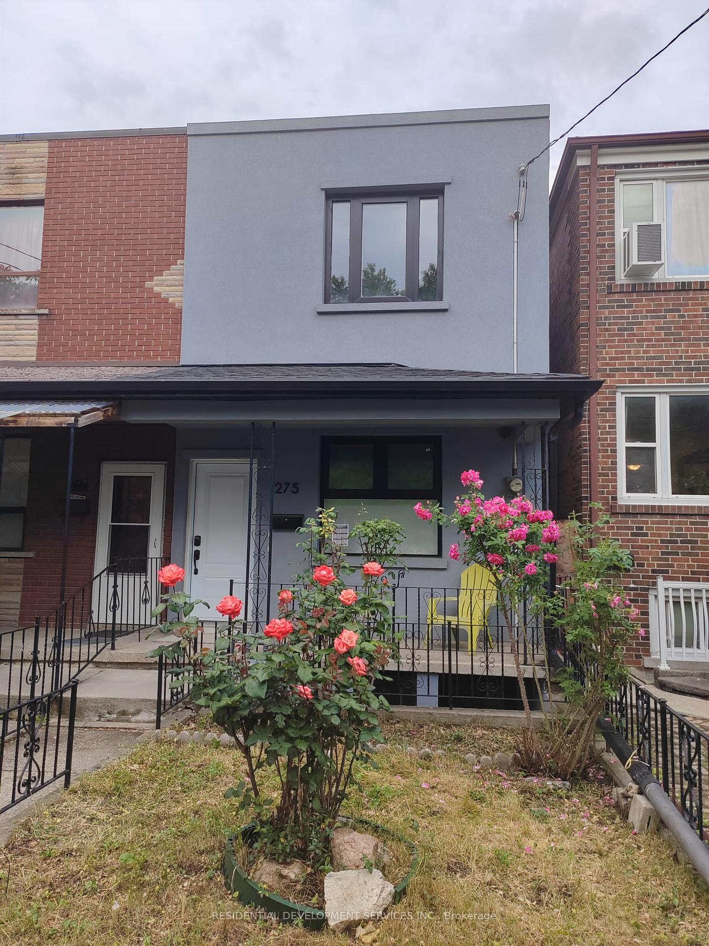 275-euclid-avenue-toronto-ontario-c12232246