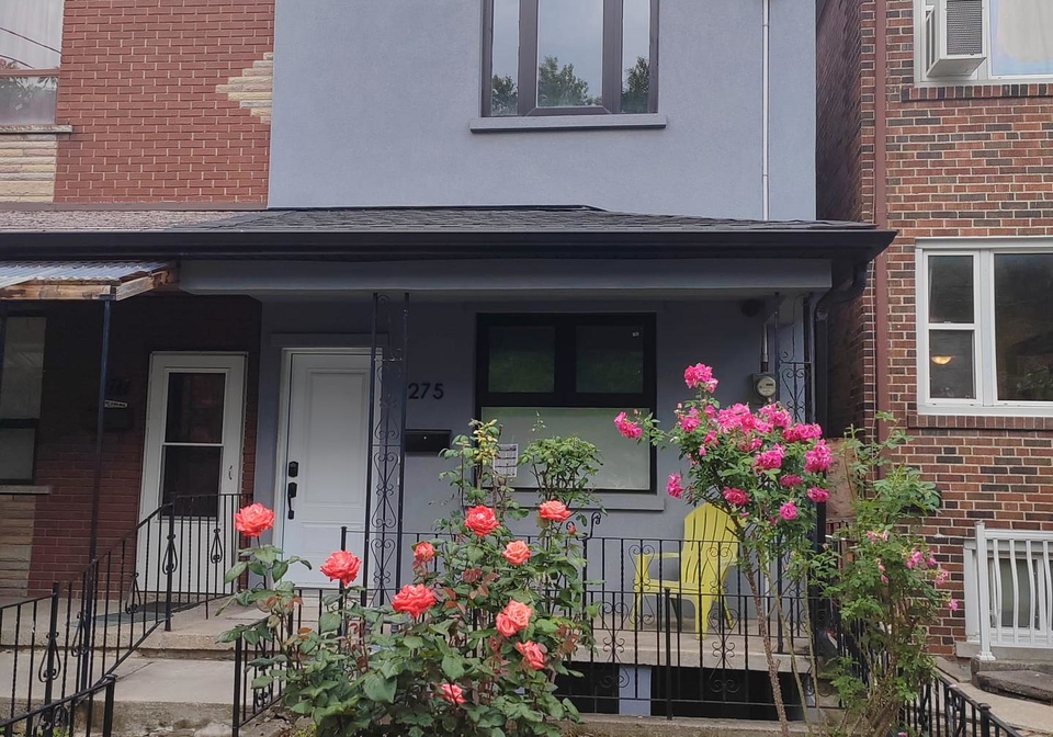 275-euclid-avenue-toronto-ontario-c12232246
