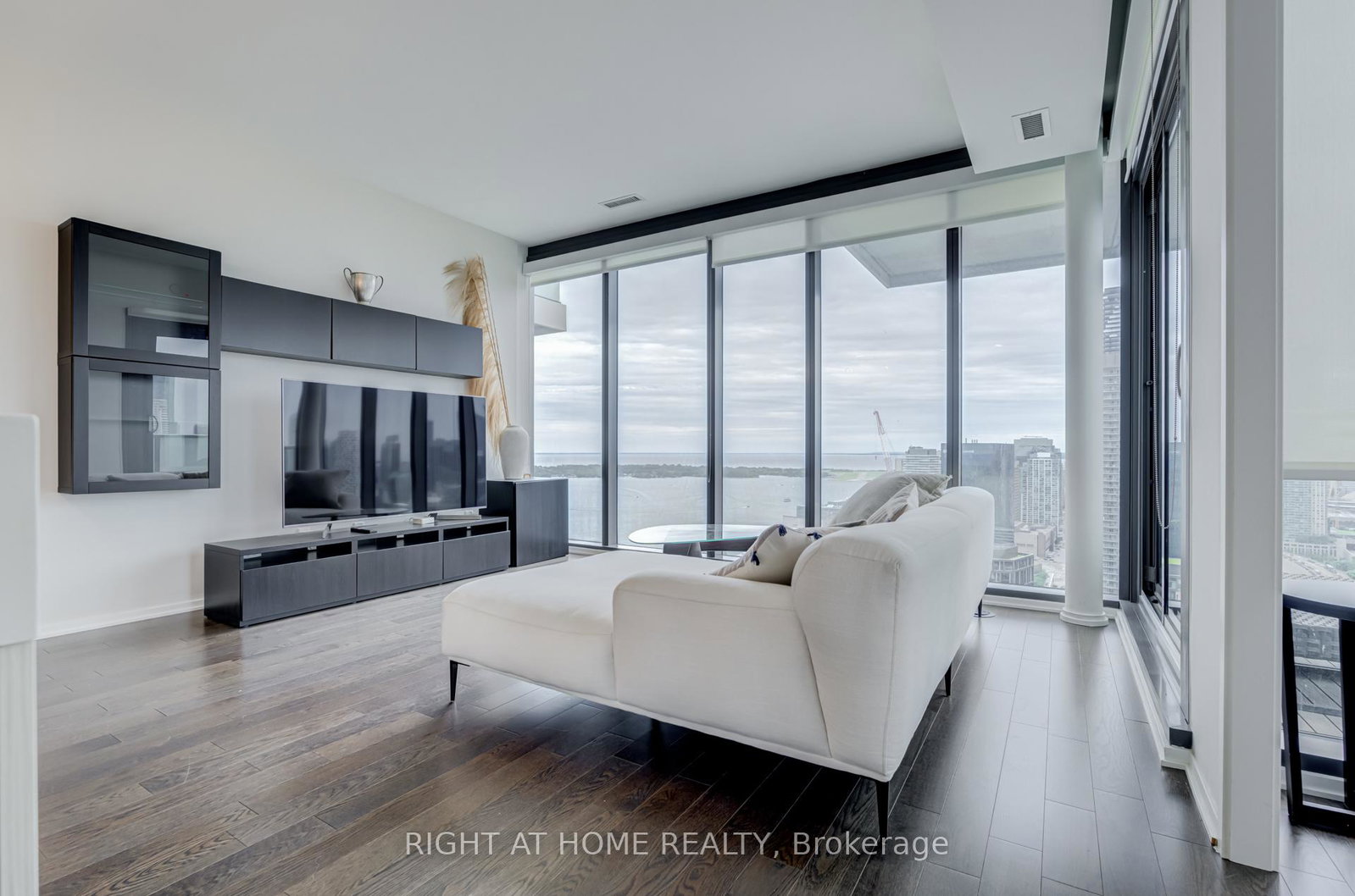 16-bonnycastle-street-toronto-ontario-c12232258