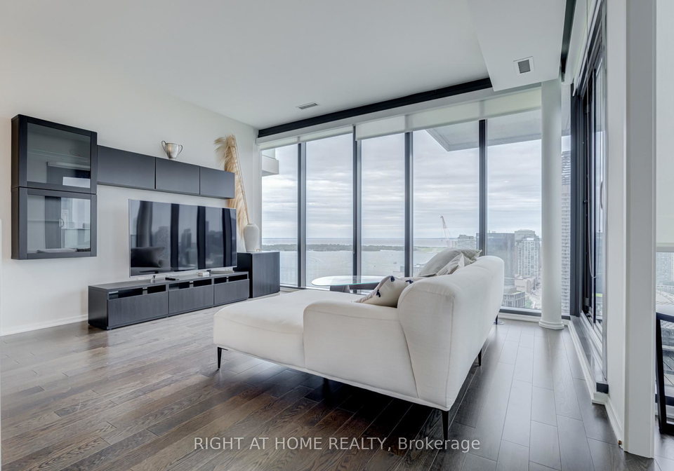 16-bonnycastle-street-toronto-ontario-c12232258