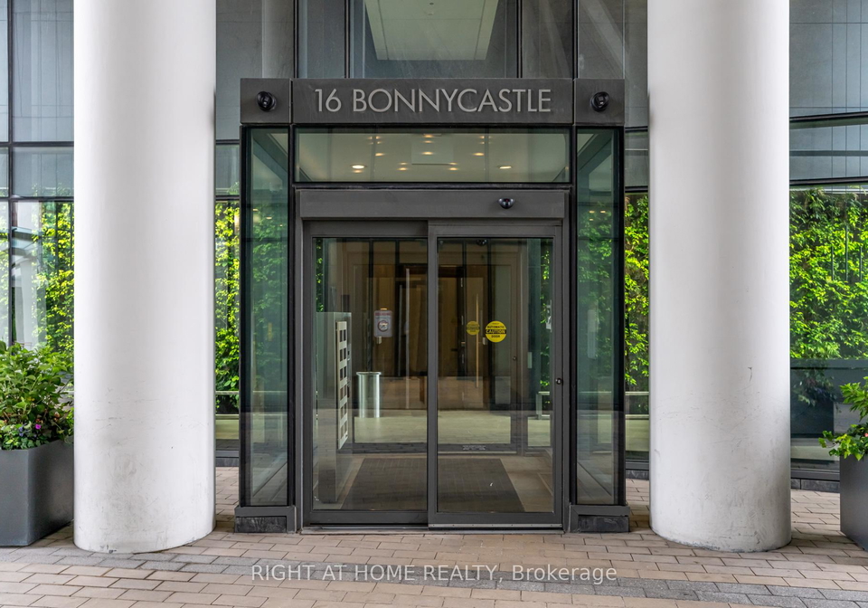 16-bonnycastle-street-toronto-ontario-c12232258