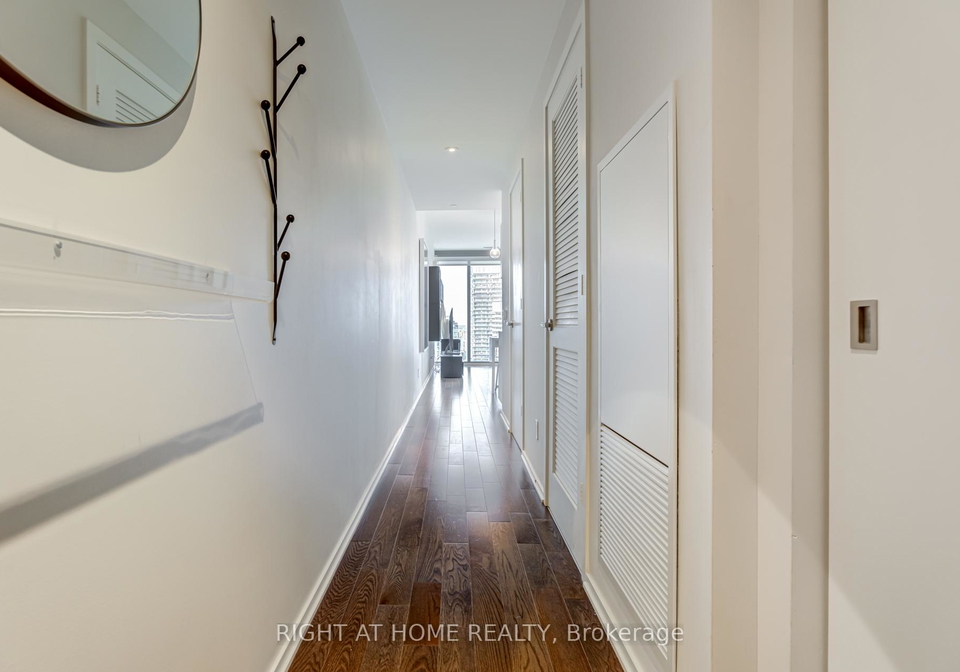 16-bonnycastle-street-toronto-ontario-c12232258
