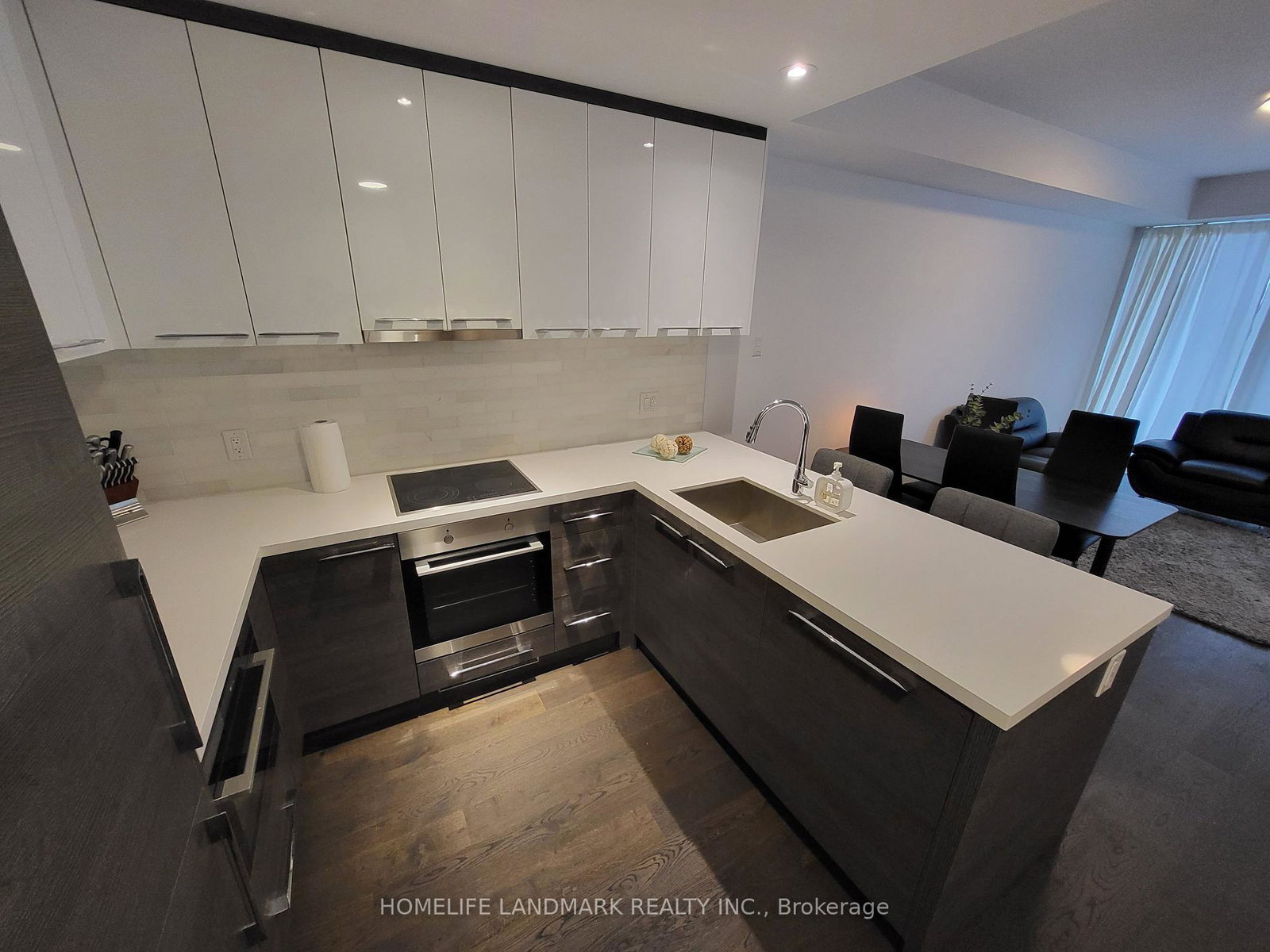488-university-avenue-toronto-ontario-c12232265