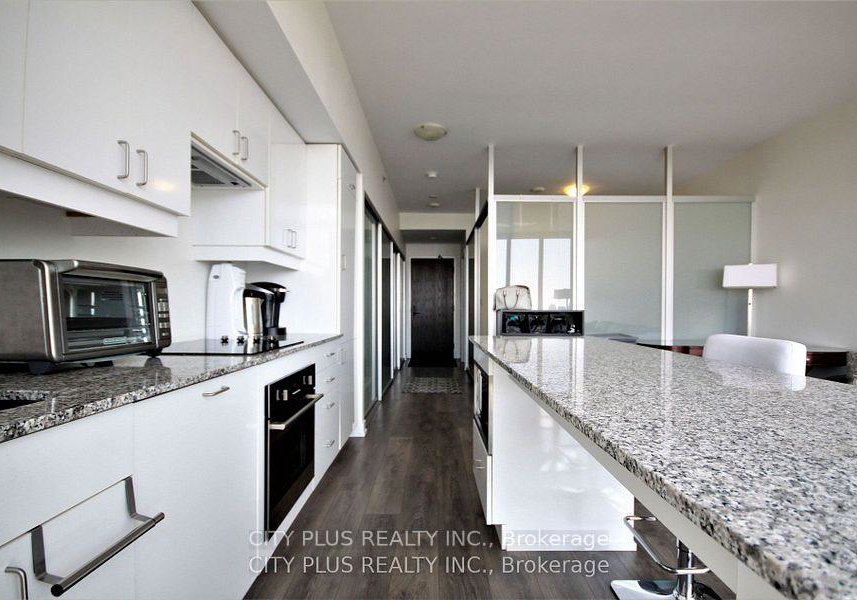 426-university-avenue-w-toronto-ontario-c12232292