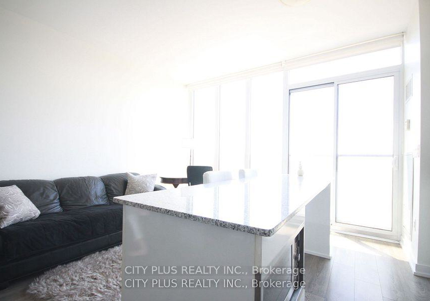 426-university-avenue-w-toronto-ontario-c12232292