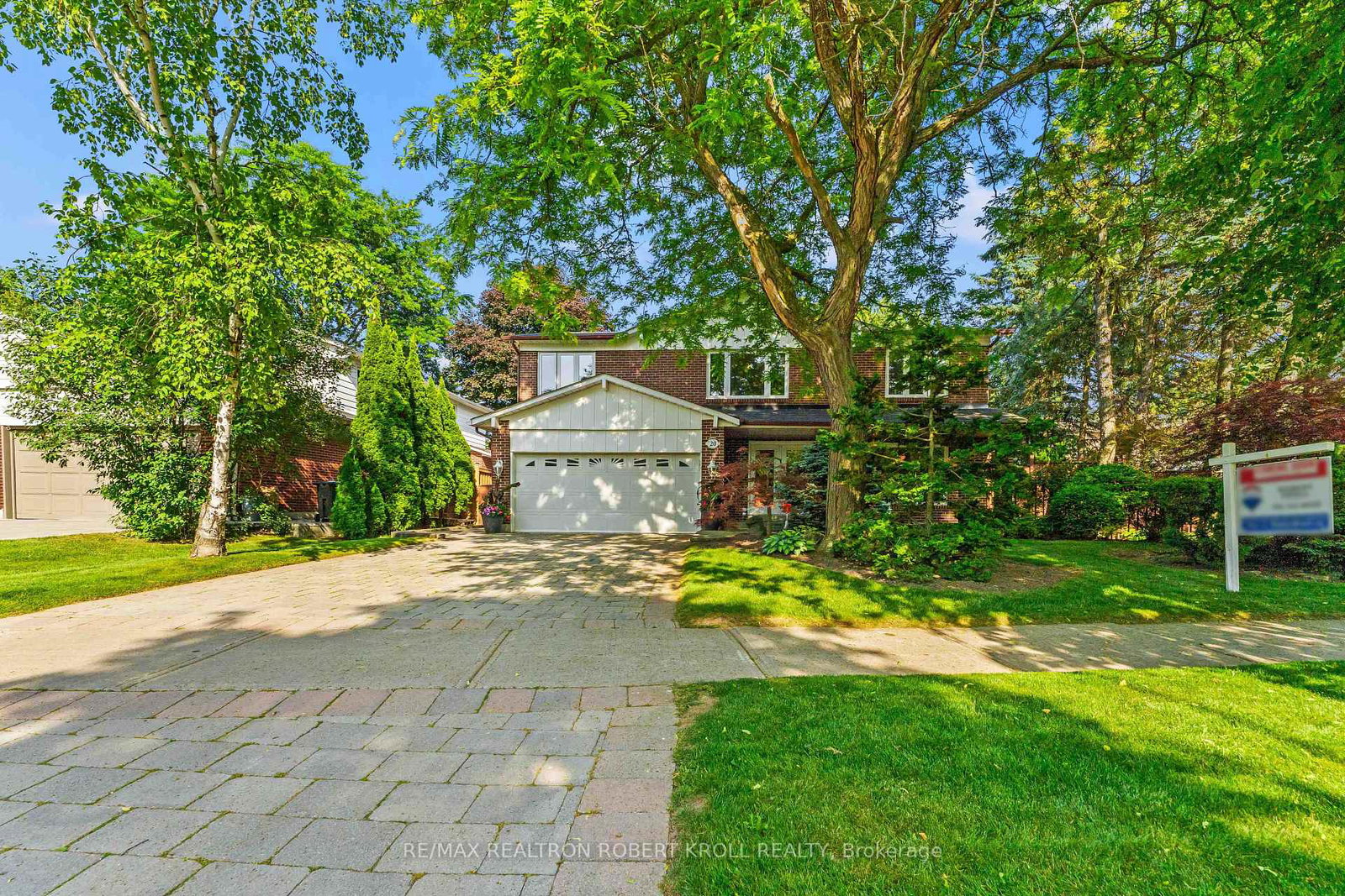 20-sonata-crescent-north-york-ontario-c12232314