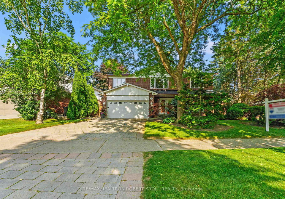 20-sonata-crescent-north-york-ontario-c12232314