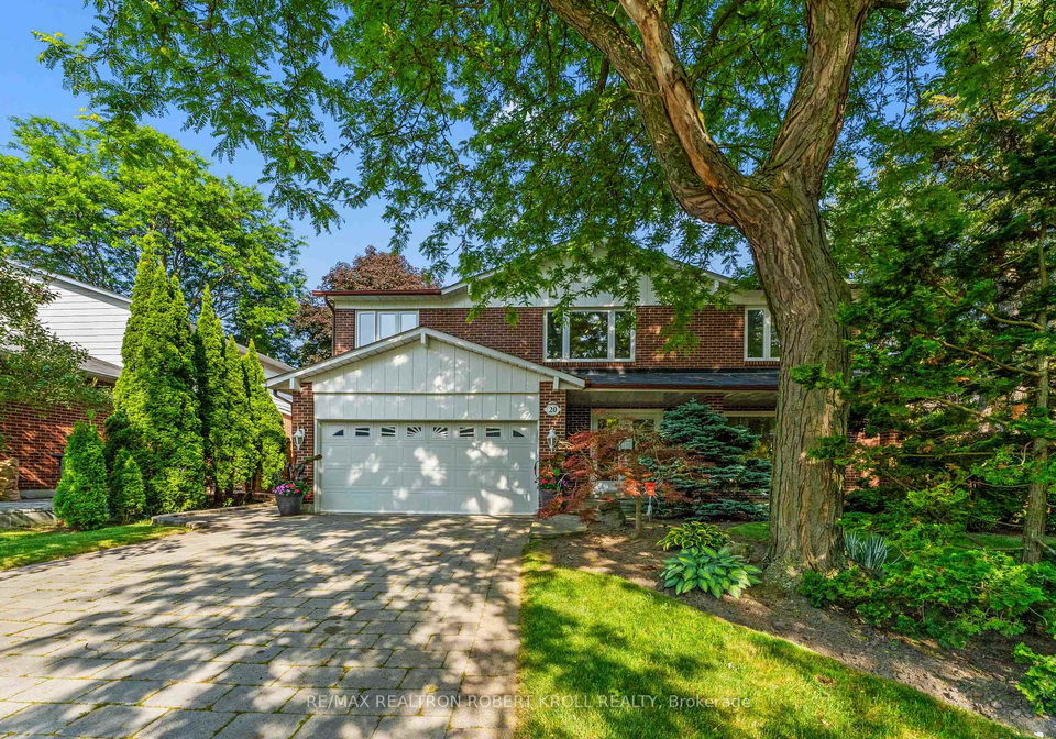 20-sonata-crescent-north-york-ontario-c12232314